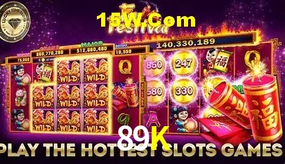 89K