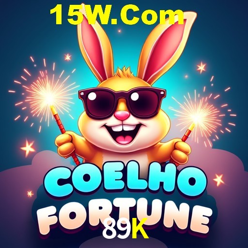 89K,89K Bet Vip