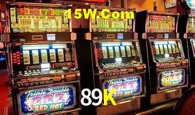89K,89K Bet Vip