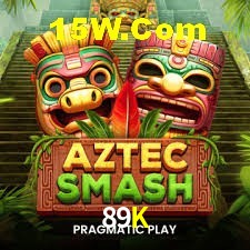 Flash Promotion 89K