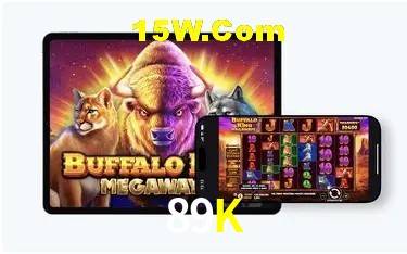 Cadastro Rápido 89K