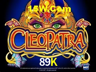 Promoção Relâmpago 89K