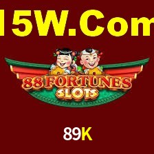 Statistics 89K
