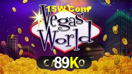 89K