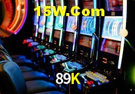 Platform Technology 89K
