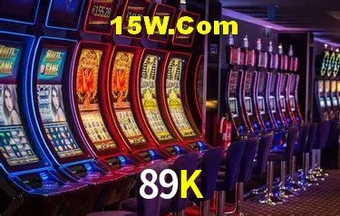 Avaliações dos Jogadores 89K