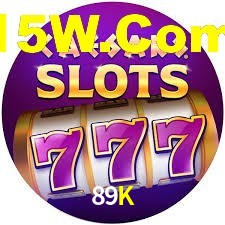 Blackjack Table 89K
