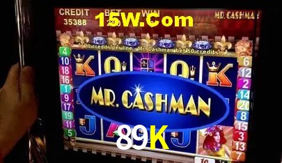 89K