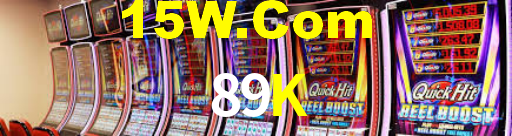 Daily Bonuses 89K