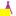 Gates of Olympus 89K
