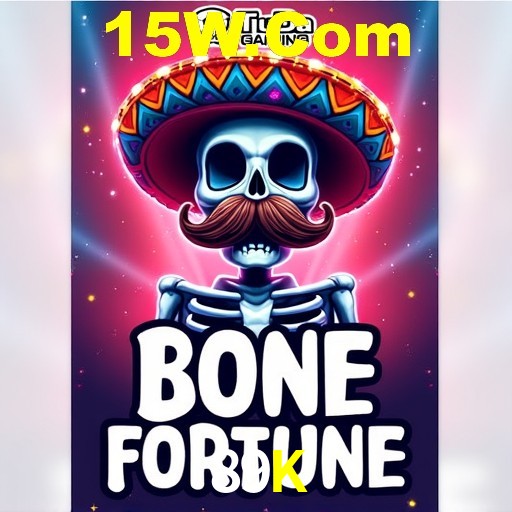 A Experiência Imersiva dos Cassinos Ao Vivo no 89K