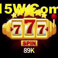 Tennis Betting 89K