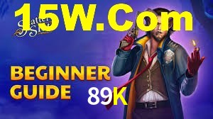 Games Directory 89K