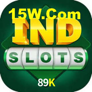 89K,89K Bet Vip