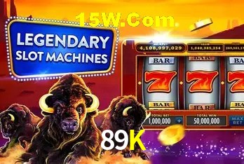89K Bet Vip