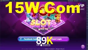 Football Betting 89K