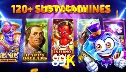 89K