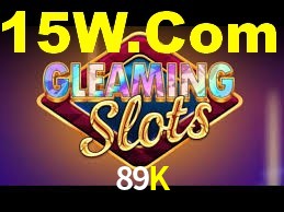 Live Casino 89K