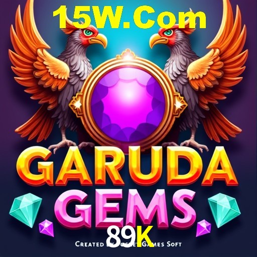 89K