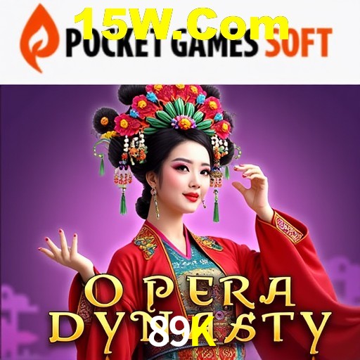 Descubra a Magia dos Jogos de Arcade no 89K