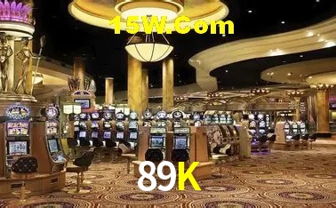 Diretório de Jogos 89K