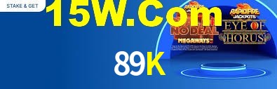 Crash Games Strategies 89K