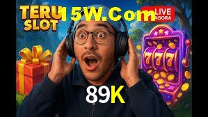 Exclusive Offers 89K