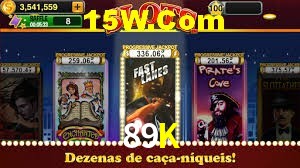 Seasonal Promotions 89K
