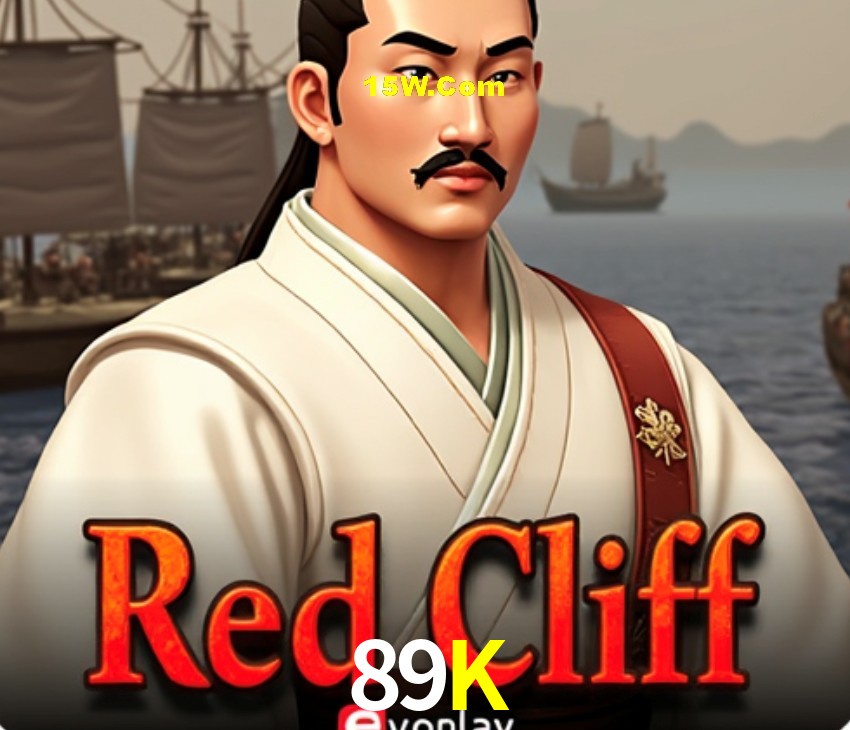 Estatísticas do Jogo 89K