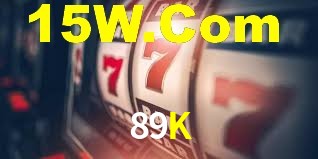 Game Providers 89K