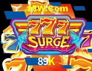Promoções Sazonais 89K