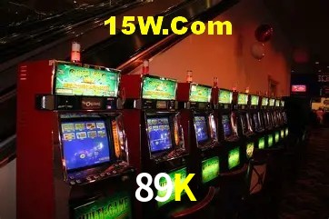 Ofertas Exclusivas 89K
