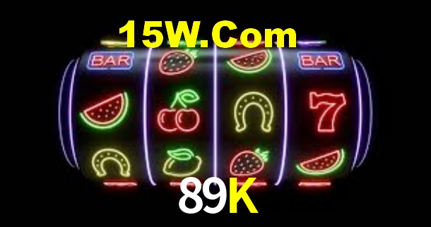 Exclusive Games 89K