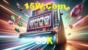 Secure Login 89K