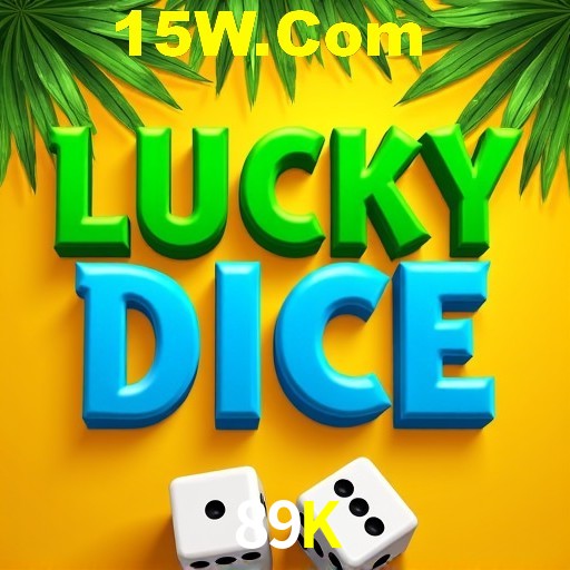 Descubra o Mundo do Cassino Online com 89K