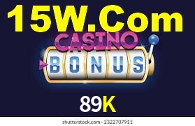 Slot Games 89K