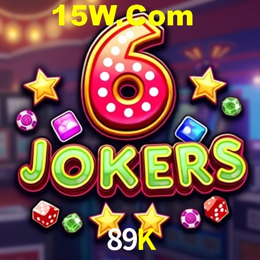 Jogos Exclusivos 89K