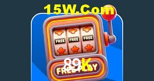 Quick Registration 89K