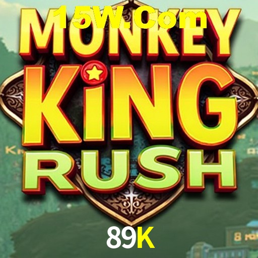Desvendando o Mundo dos Jogos Virtuais na 89K