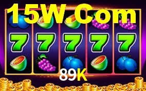 Roulette Table 89K