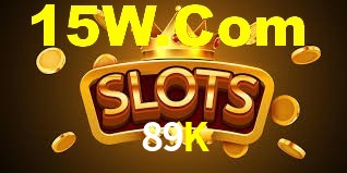Crash Games Statistics 89K