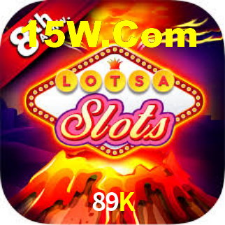 89K