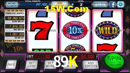 89K,89K Bet Vip